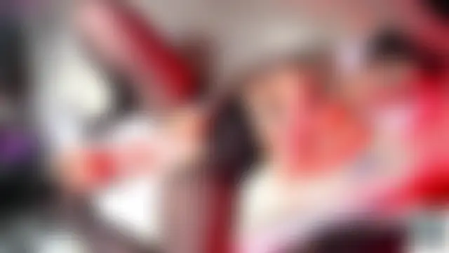 LilyBerryy's Webcam Show