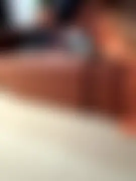 CasadoLutadorBigStuds' Live Sex Cam Show