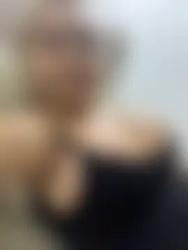 maymercy's Webcam Show