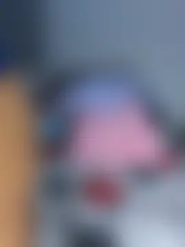 Mia_sweet80's Webcam Show