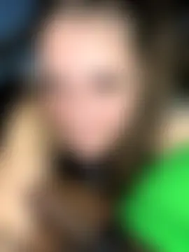 secretknight_Mrmask's Webcam Show