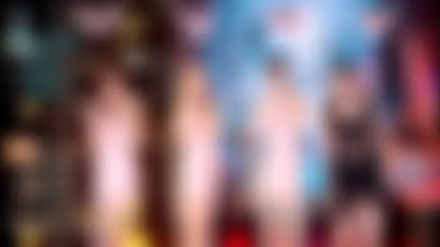 cdyyds-01's Webcam Show