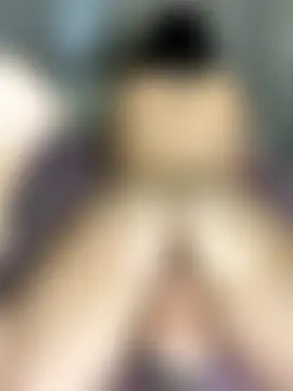 Lola_Hale's Webcam Show