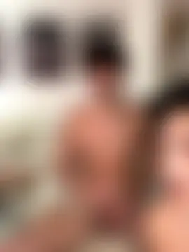 Pablo27622's Live Sex Cam Show