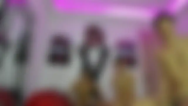 EMPIRE_BOYS1's Live Sex Cam Show