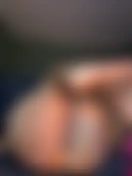 PaulaValdez's Webcam Show