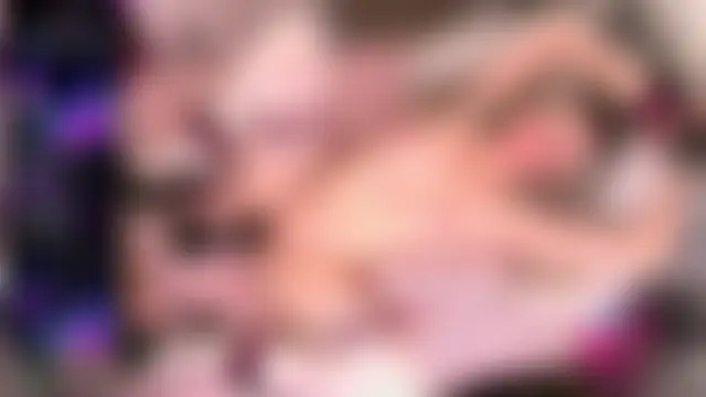 deep_lily's Webcam Show