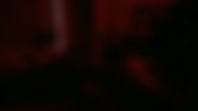 latinpeaches' Live Sex Cam Show