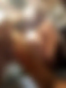 Tataurs' Live Sex Cam Show