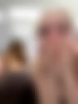 bambi_lu's Webcam Show