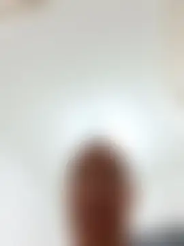 negativeblood's Live Sex Cam Show