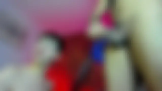 Michael_twink_'s Live Sex Cam Show