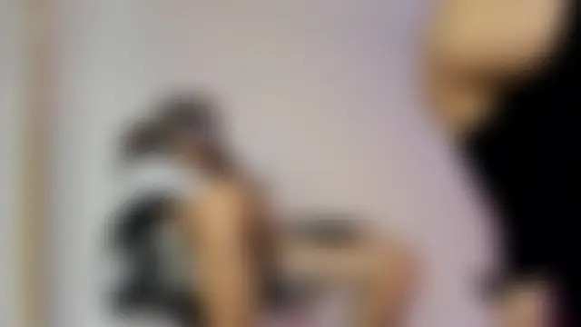 sotooliver3's Live Sex Cam Show