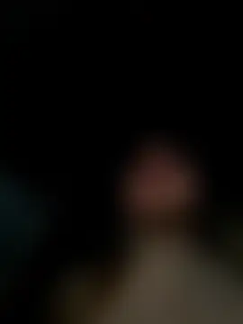 natashasweet's Webcam Show