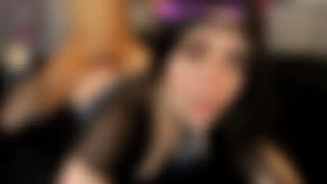 noah_and_rose's Webcam Show