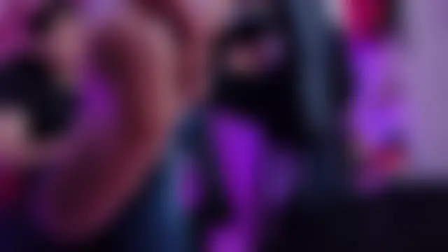 AngeloandEdward's Live Sex Cam Show