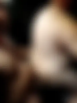 Chubbytop454's Live Sex Cam Show