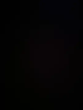 alana15's Webcam Show