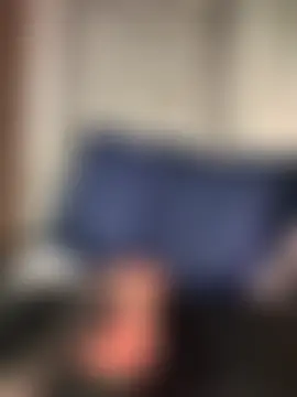 tokio_and_rio's Webcam Show