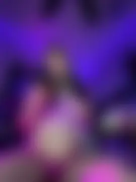 Cutiepiespanks' Webcam Show