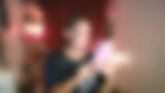 PrettyLittleProblem's Webcam Show