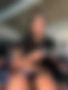 Your_Paris' Live Sex Cam Show