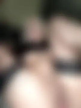 Kinkymilf56's Live Sex Cam Show