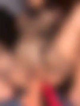 shaylin_brooke1's Webcam Show