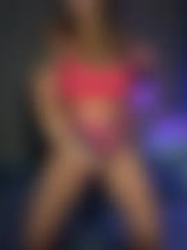 bossyroxy84's Live Sex Cam Show