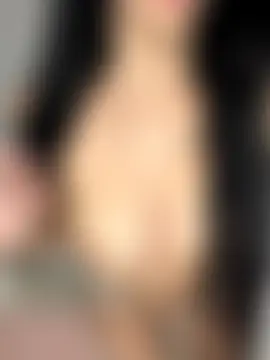 ilariea_girl's Live Sex Cam Show