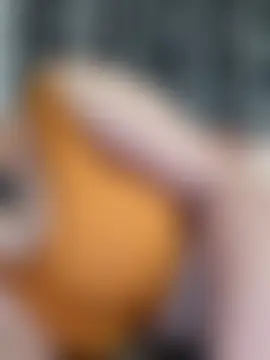 Ariana381's Live Sex Cam Show