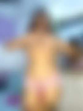 SexyFriends_'s Webcam Show