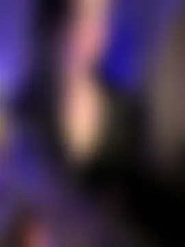 bigJuicyPussy's Live Sex Cam Show