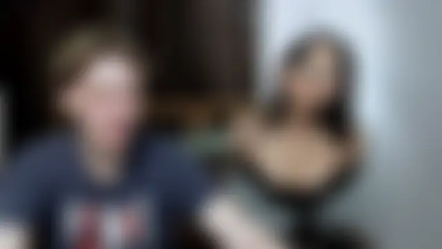 Blossomandbee's Live Sex Cam Show