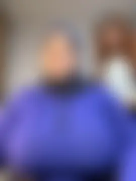 sweetmuslim01's Live Sex Cam Show