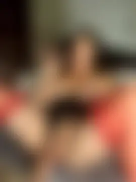 HOTWIFEVenessa69's Live Sex Cam Show