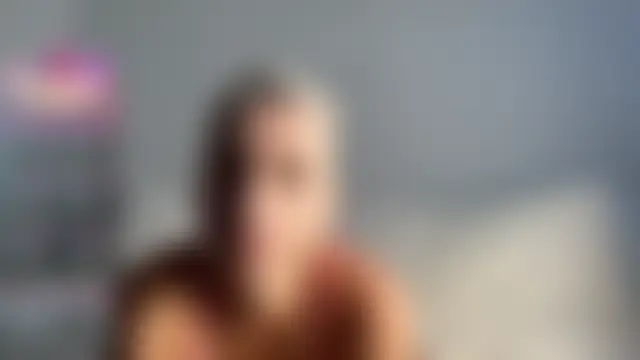 KeelyGar22's Webcam Show