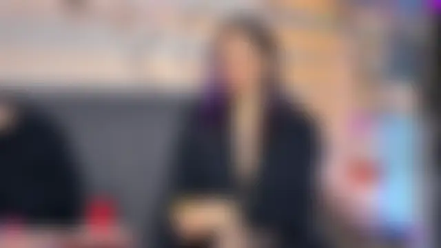 sabrinasmith23's Live Sex Cam Show