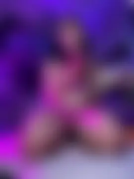 Cutiepiespanks' Webcam Show