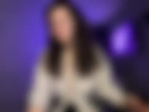 Teresa_Yung's Live Sex Cam Show