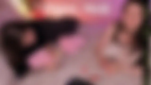 _AnnaStark_'s Live Sex Cam Show