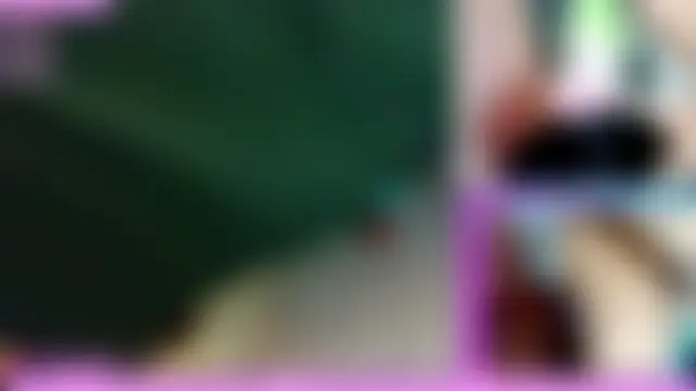 MaryBrook1's Live Sex Cam Show