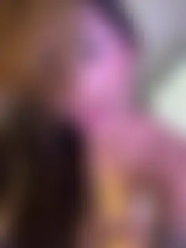 OneInAMillionXXX's Webcam Show