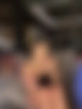 SexOnMyLvL's Live Sex Cam Show