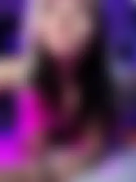 Cutiepiespanks' Webcam Show