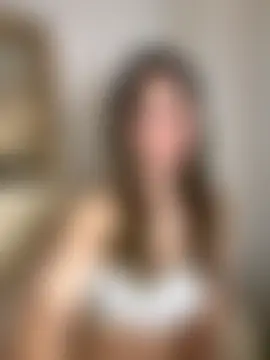 Wetbabygirlxo's Live Sex Cam Show