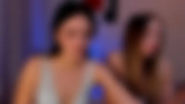 anna_lillian's Live Sex Cam Show