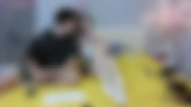 Bugs_and_Bunny's Live Sex Cam Show