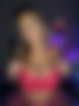 bossyroxy84's Webcam Show