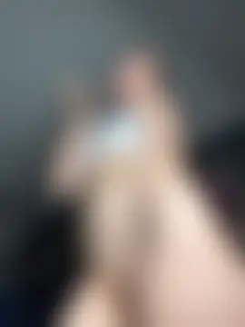 NickiLike's Live Sex Cam Show